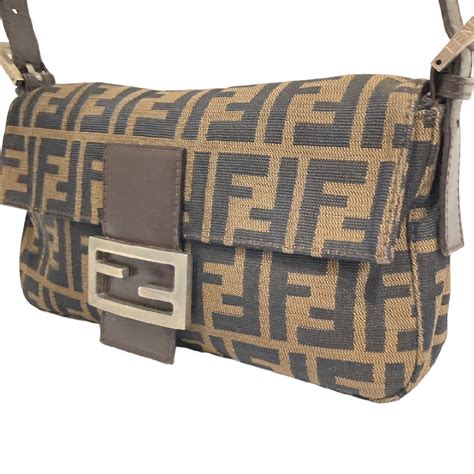 fendi 26424-099